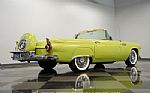 1956 Thunderbird Thumbnail 28