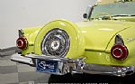 1956 Thunderbird Thumbnail 27