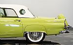 1956 Thunderbird Thumbnail 25