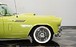 1956 Thunderbird Thumbnail 31