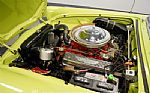 1956 Thunderbird Thumbnail 33