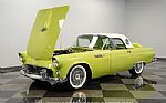 1956 Thunderbird Thumbnail 32