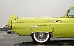 1956 Thunderbird Thumbnail 30