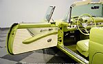 1956 Thunderbird Thumbnail 37