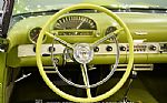 1956 Thunderbird Thumbnail 40