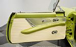1956 Thunderbird Thumbnail 38