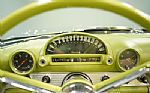 1956 Thunderbird Thumbnail 41