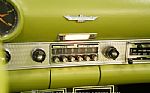 1956 Thunderbird Thumbnail 43