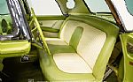 1956 Thunderbird Thumbnail 46