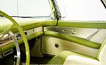 1956 Thunderbird Thumbnail 45