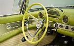 1956 Thunderbird Thumbnail 50
