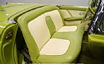 1956 Thunderbird Thumbnail 47