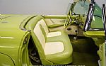1956 Thunderbird Thumbnail 48
