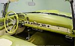 1956 Thunderbird Thumbnail 49