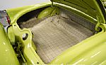 1956 Thunderbird Thumbnail 55