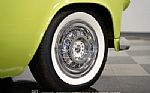 1956 Thunderbird Thumbnail 60