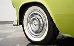 1956 Thunderbird Thumbnail 58