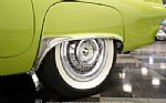 1956 Thunderbird Thumbnail 59