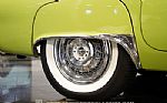 1956 Thunderbird Thumbnail 61