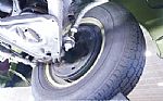 1956 Thunderbird Thumbnail 63