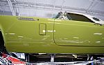 1956 Thunderbird Thumbnail 69