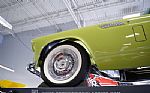 1956 Thunderbird Thumbnail 68