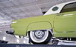 1956 Thunderbird Thumbnail 71