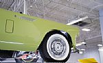1956 Thunderbird Thumbnail 73