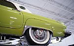 1956 Thunderbird Thumbnail 70