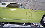 1956 Thunderbird Thumbnail 72