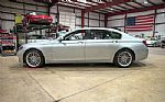 2013 750Li Thumbnail 4
