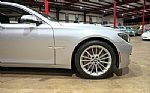 2013 750Li Thumbnail 11
