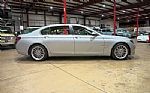 2013 750Li Thumbnail 10