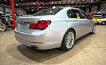 2013 750Li Thumbnail 8