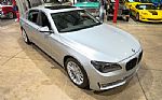 2013 750Li Thumbnail 14