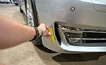 2013 750Li Thumbnail 26