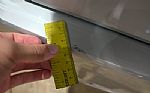 2013 750Li Thumbnail 33