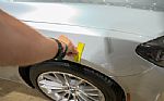 2013 750Li Thumbnail 36