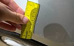 2013 750Li Thumbnail 35