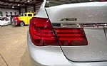 2013 750Li Thumbnail 43