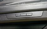 2013 750Li Thumbnail 48