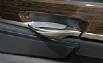 2013 750Li Thumbnail 55