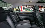 2013 750Li Thumbnail 59
