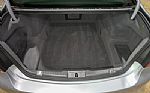 2013 750Li Thumbnail 63