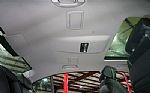 2013 750Li Thumbnail 61