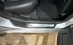 2013 750Li Thumbnail 62