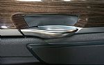 2013 750Li Thumbnail 67