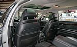 2013 750Li Thumbnail 70