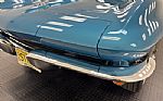 1965 Corvette Convertible Thumbnail 16