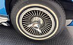 1965 Corvette Convertible Thumbnail 28
